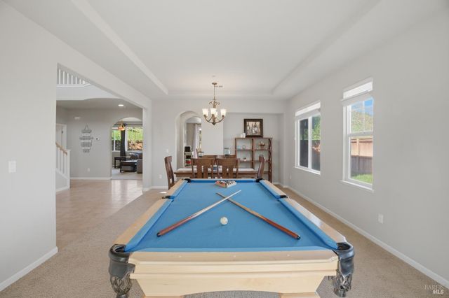 836 Antiquity Dr, Fairfield, CA 94534