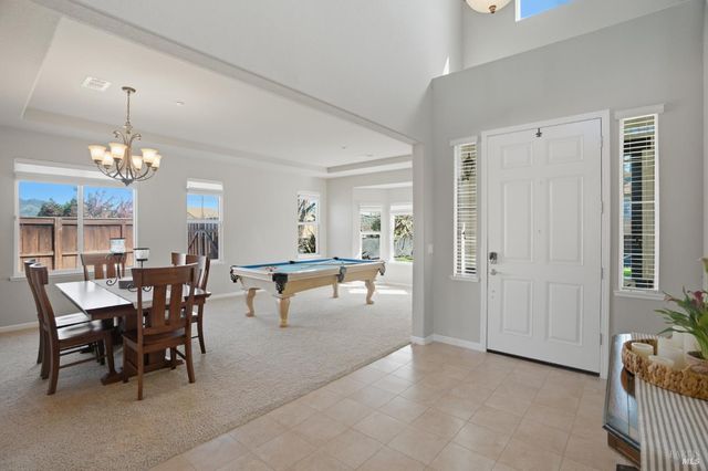 836 Antiquity Dr, Fairfield, CA 94534