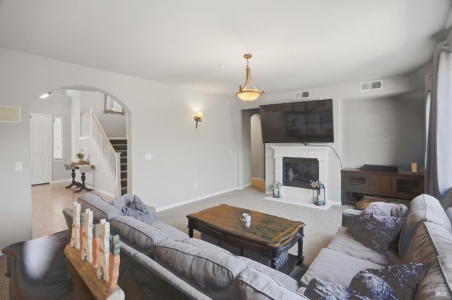 836 Antiquity Dr, Fairfield, CA 94534