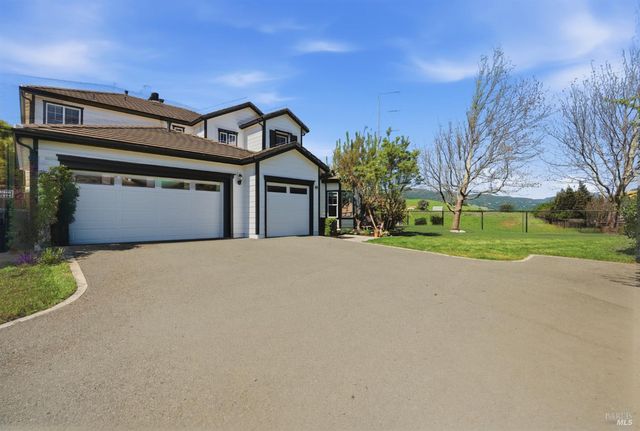 836 Antiquity Dr, Fairfield, CA 94534