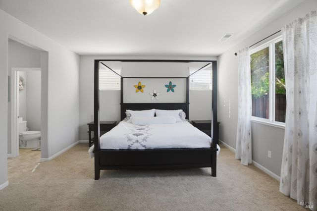 836 Antiquity Dr, Fairfield, CA 94534