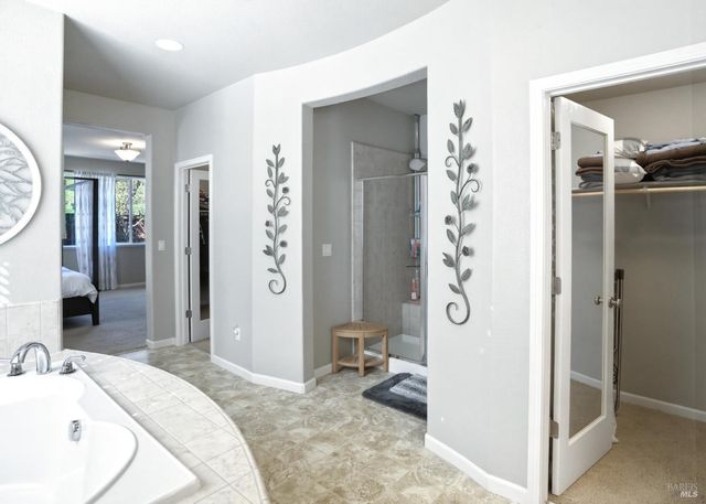 836 Antiquity Dr, Fairfield, CA 94534