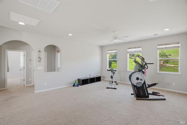 836 Antiquity Dr, Fairfield, CA 94534