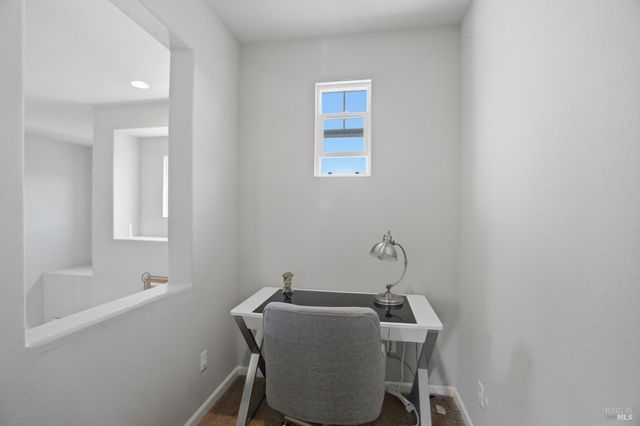 836 Antiquity Dr, Fairfield, CA 94534