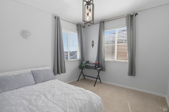 836 Antiquity Dr, Fairfield, CA 94534