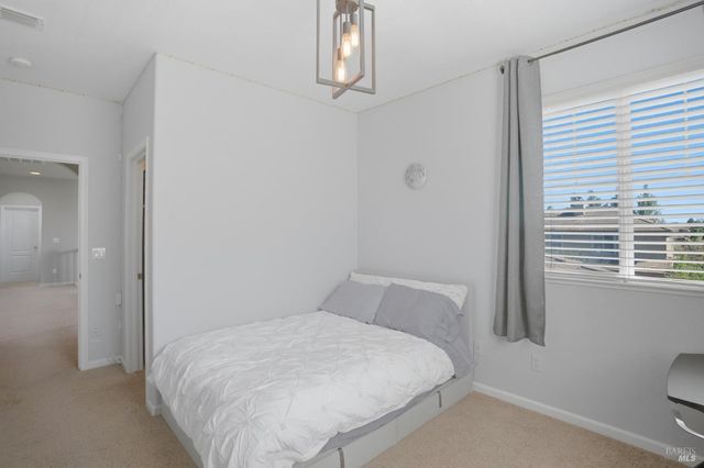 836 Antiquity Dr, Fairfield, CA 94534