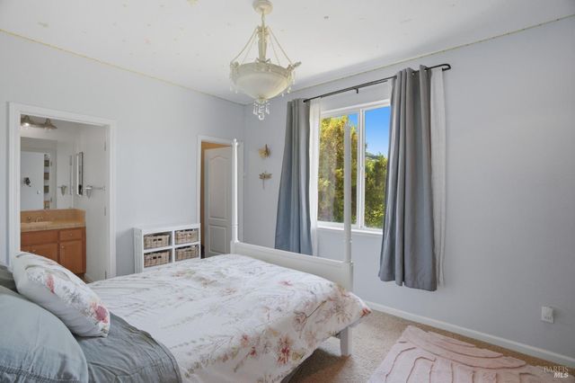 836 Antiquity Dr, Fairfield, CA 94534