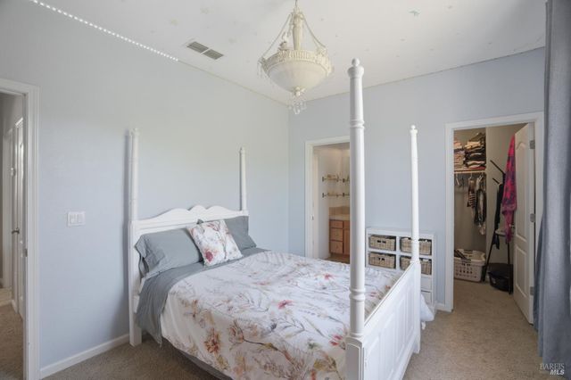 836 Antiquity Dr, Fairfield, CA 94534