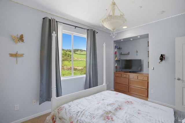 836 Antiquity Dr, Fairfield, CA 94534