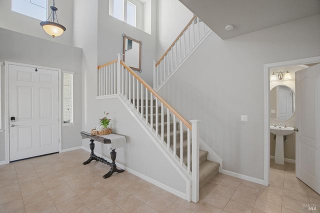 836 Antiquity Dr, Fairfield, CA 94534