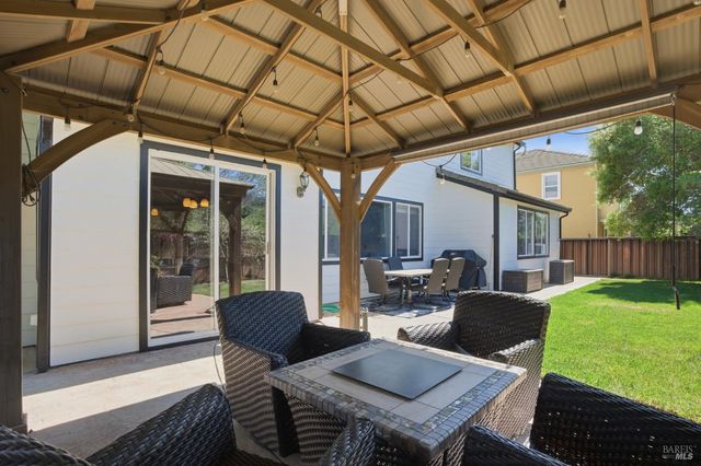 836 Antiquity Dr, Fairfield, CA 94534