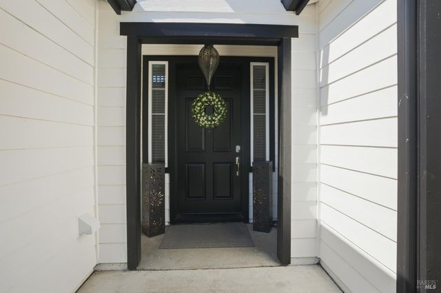 836 Antiquity Dr, Fairfield, CA 94534