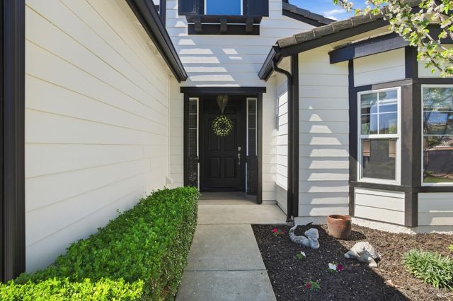 836 Antiquity Dr, Fairfield, CA 94534