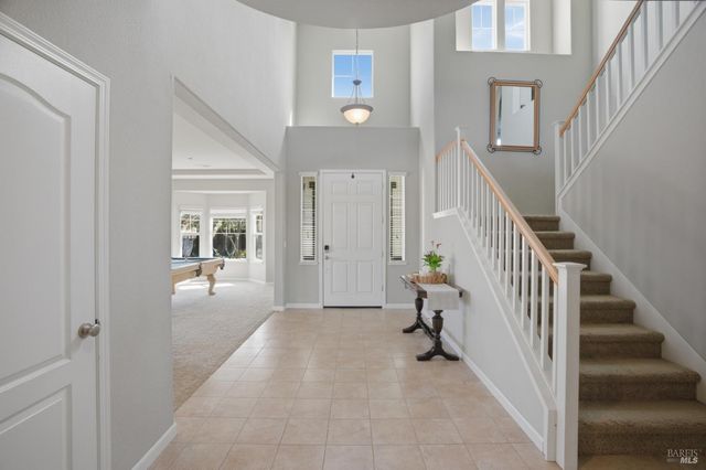 836 Antiquity Dr, Fairfield, CA 94534