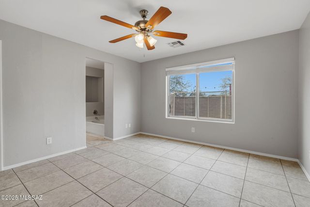 8244 S Lost Mountain Road, Tucson, AZ 85747