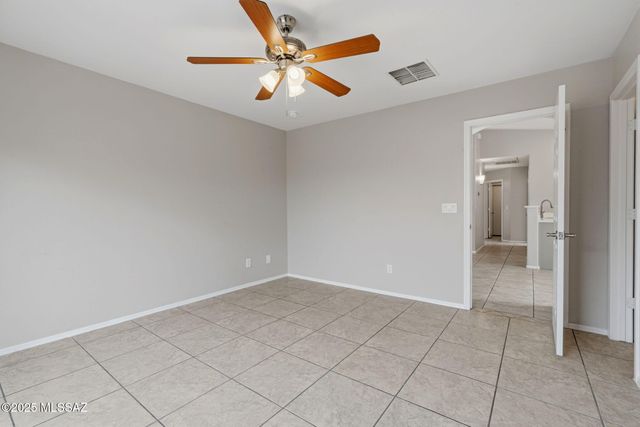 8244 S Lost Mountain Road, Tucson, AZ 85747