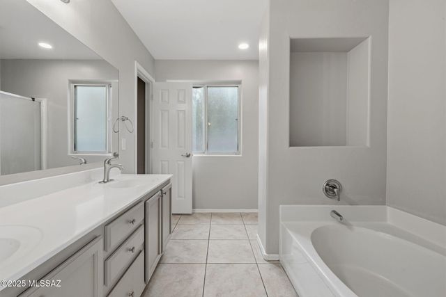 8244 S Lost Mountain Road, Tucson, AZ 85747