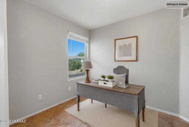 8244 S Lost Mountain Road, Tucson, AZ 85747