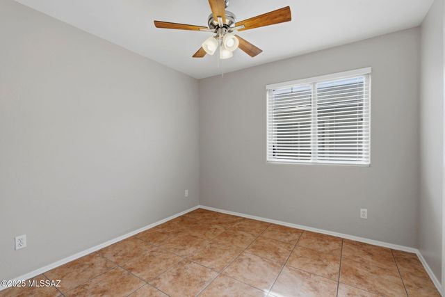 8244 S Lost Mountain Road, Tucson, AZ 85747