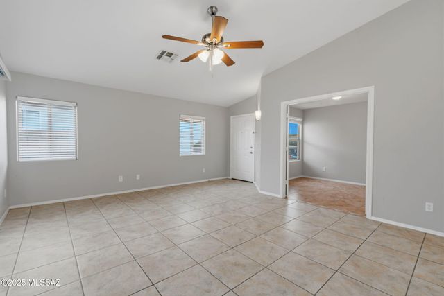 8244 S Lost Mountain Road, Tucson, AZ 85747