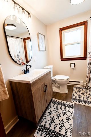 1201 Van Vleck Road, Geddes, NY 13209