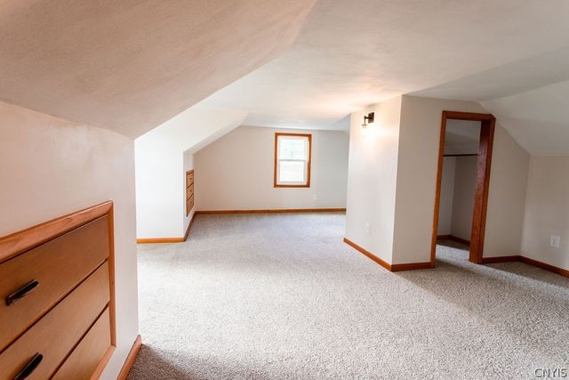 1201 Van Vleck Road, Geddes, NY 13209