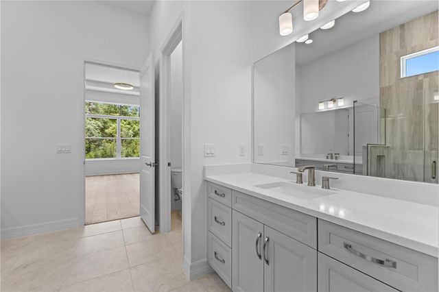 1068 LILIANA DRIVE, Deland, FL 32724