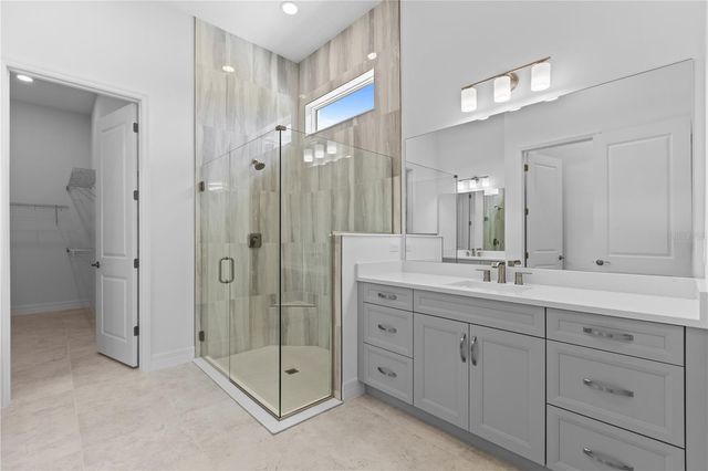 1068 LILIANA DRIVE, Deland, FL 32724