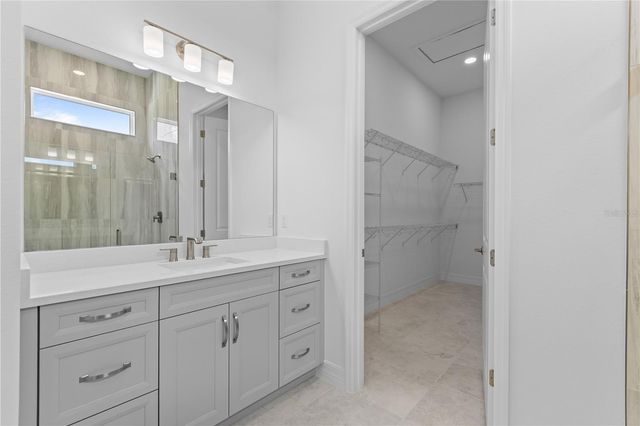 1068 LILIANA DRIVE, Deland, FL 32724