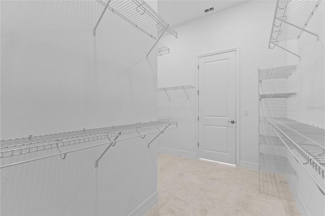 1068 LILIANA DRIVE, Deland, FL 32724