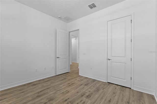 1068 LILIANA DRIVE, Deland, FL 32724