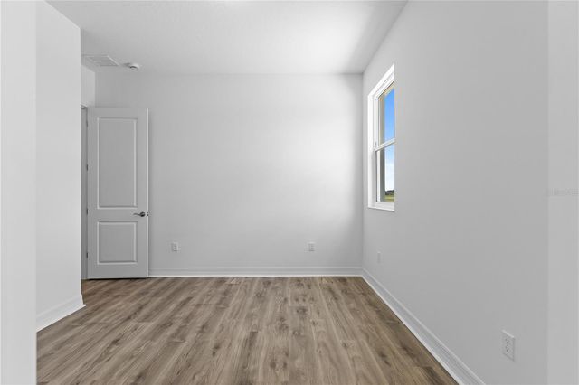 1068 LILIANA DRIVE, Deland, FL 32724