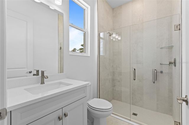 1068 LILIANA DRIVE, Deland, FL 32724