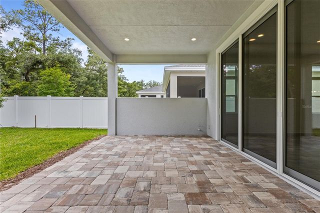 1068 LILIANA DRIVE, Deland, FL 32724