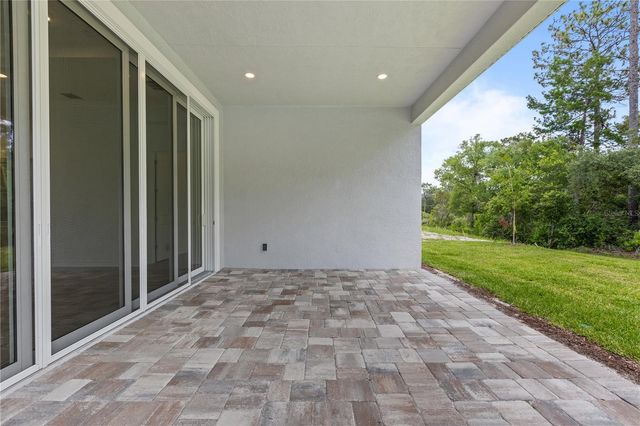 1068 LILIANA DRIVE, Deland, FL 32724
