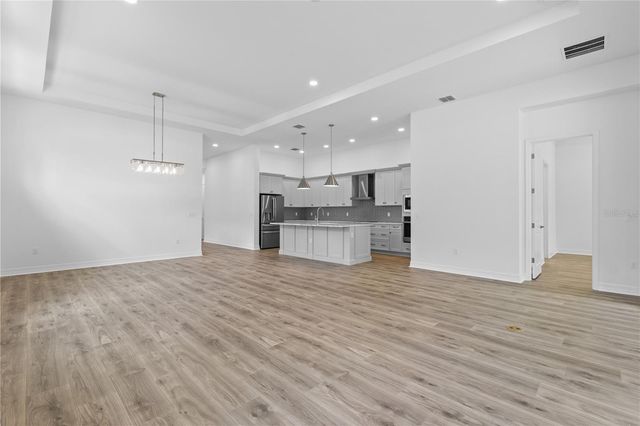 1068 LILIANA DRIVE, Deland, FL 32724