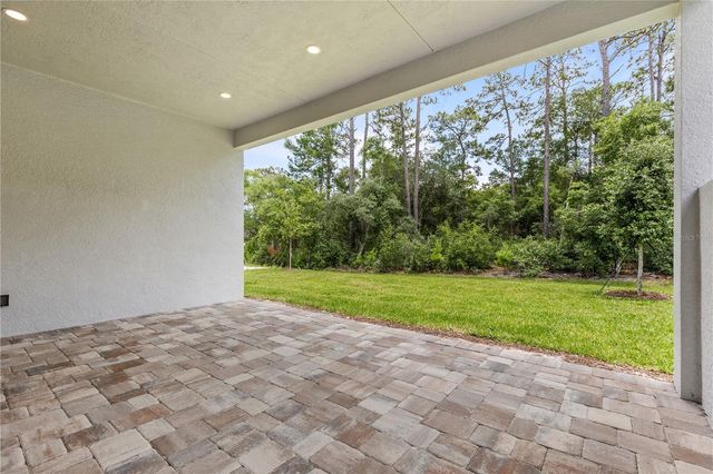 1068 LILIANA DRIVE, Deland, FL 32724