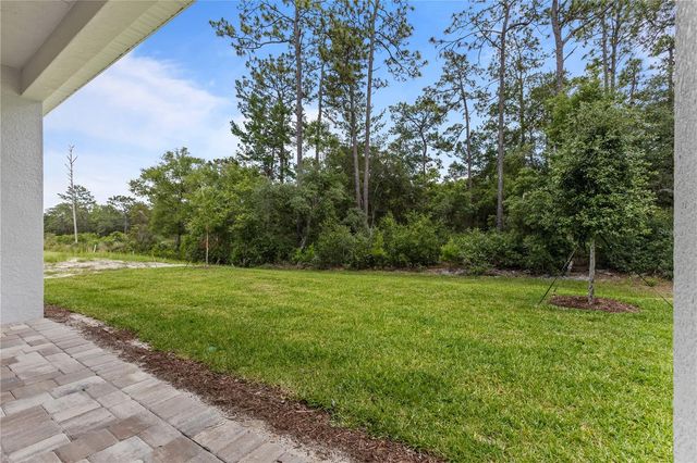1068 LILIANA DRIVE, Deland, FL 32724