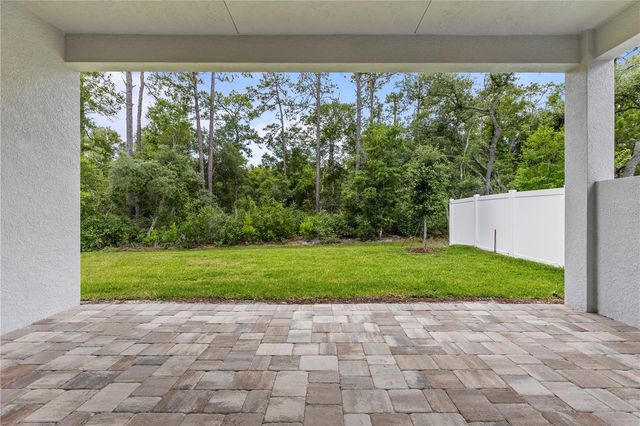 1068 LILIANA DRIVE, Deland, FL 32724