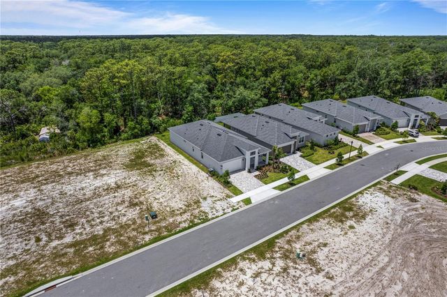 1068 LILIANA DRIVE, Deland, FL 32724