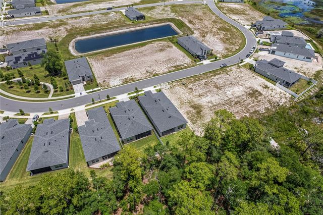 1068 LILIANA DRIVE, Deland, FL 32724
