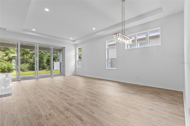 1068 LILIANA DRIVE, Deland, FL 32724