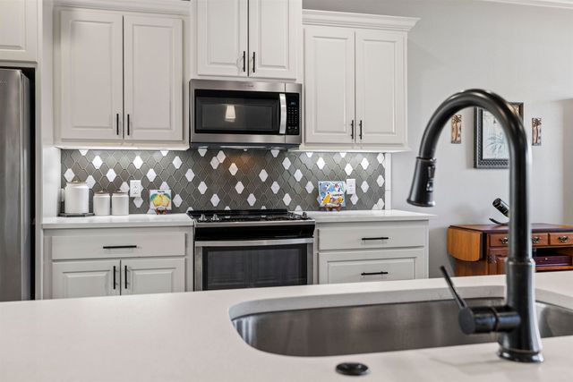 476 Utah Avenue, Tyler, TX 75704