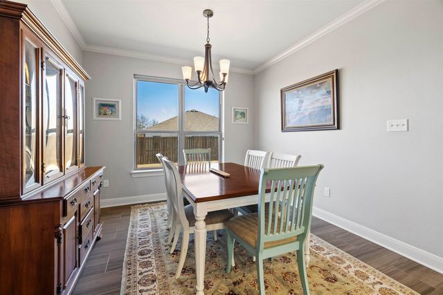 476 Utah Avenue, Tyler, TX 75704