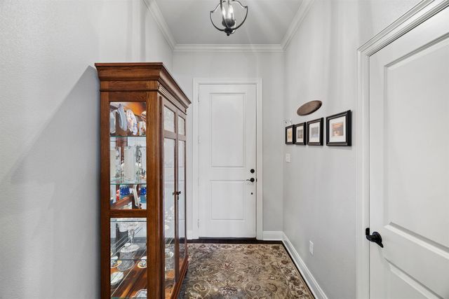 476 Utah Avenue, Tyler, TX 75704