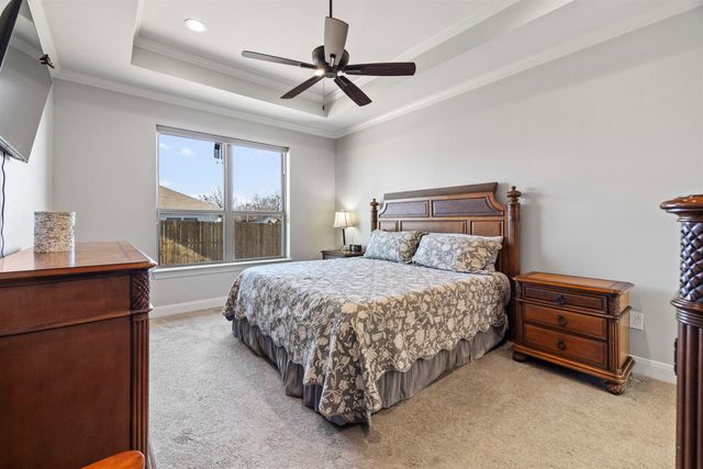 476 Utah Avenue, Tyler, TX 75704