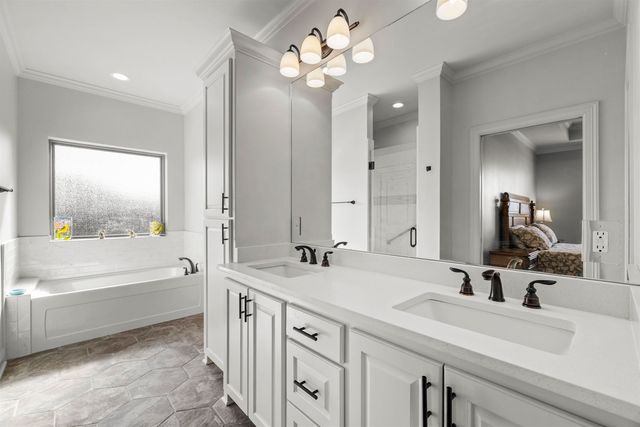 476 Utah Avenue, Tyler, TX 75704