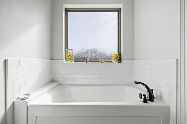 476 Utah Avenue, Tyler, TX 75704