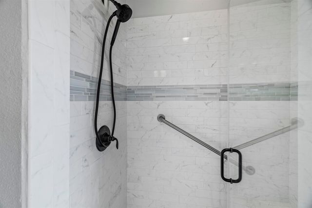 476 Utah Avenue, Tyler, TX 75704