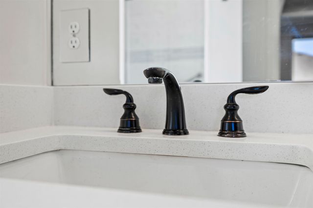 476 Utah Avenue, Tyler, TX 75704